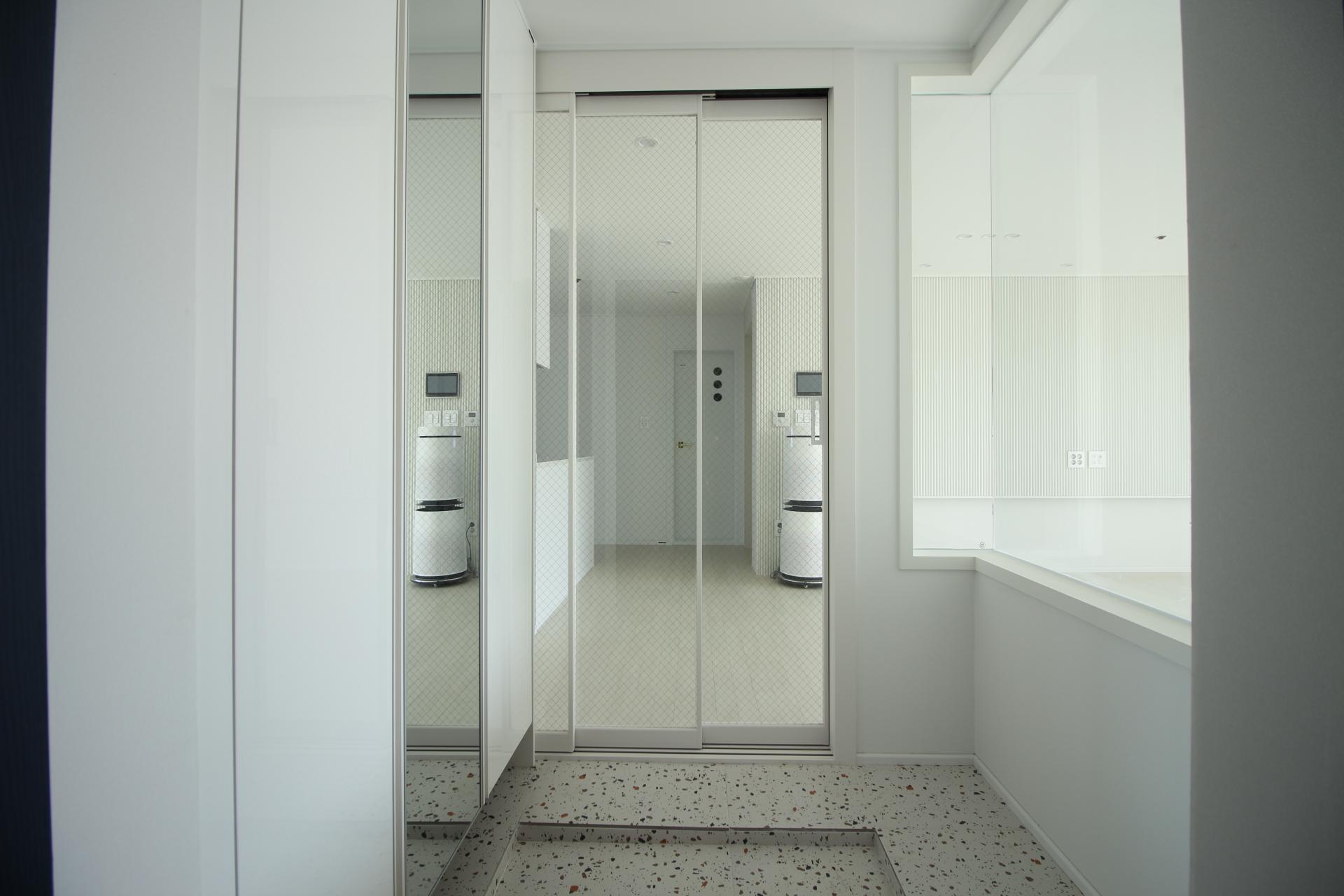 cce466fd20566.jpg