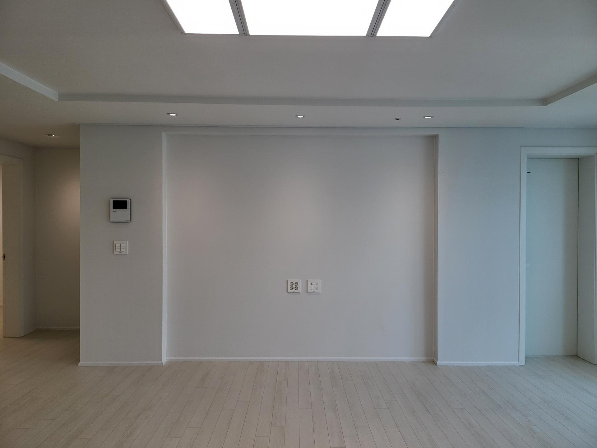 cfa550ee28128.jpg