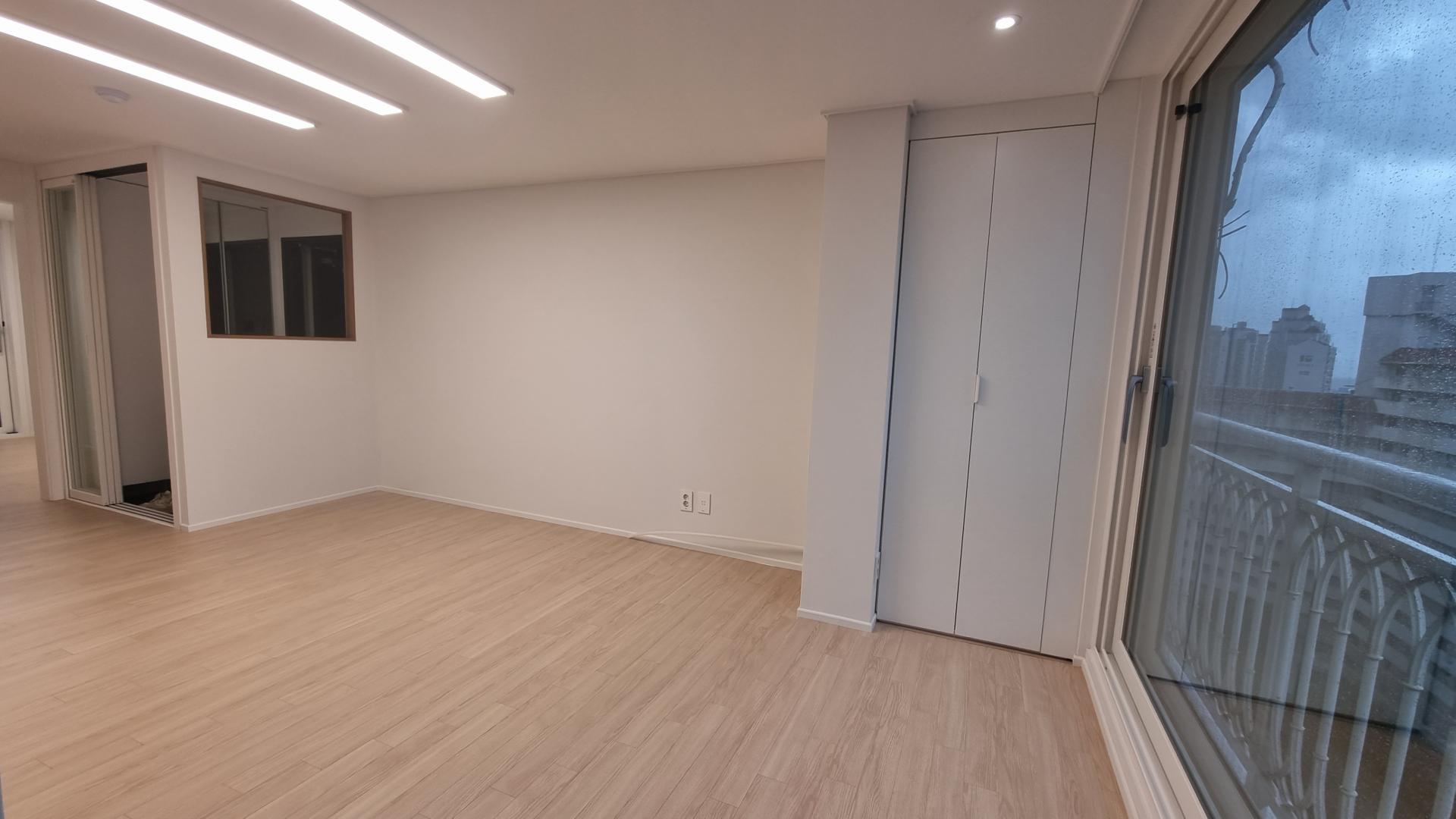 df2dd587e076d.jpg