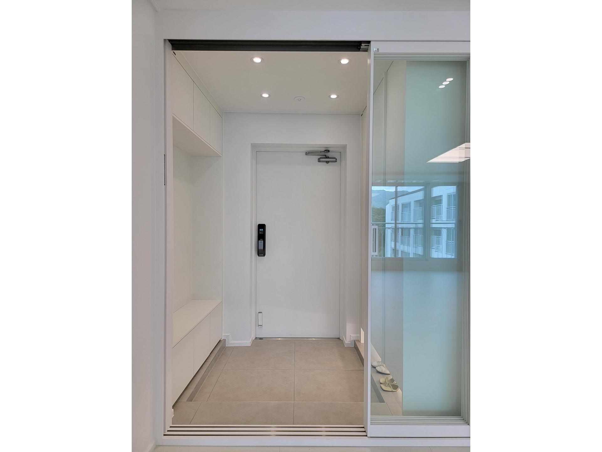 edce52c423849.jpg
