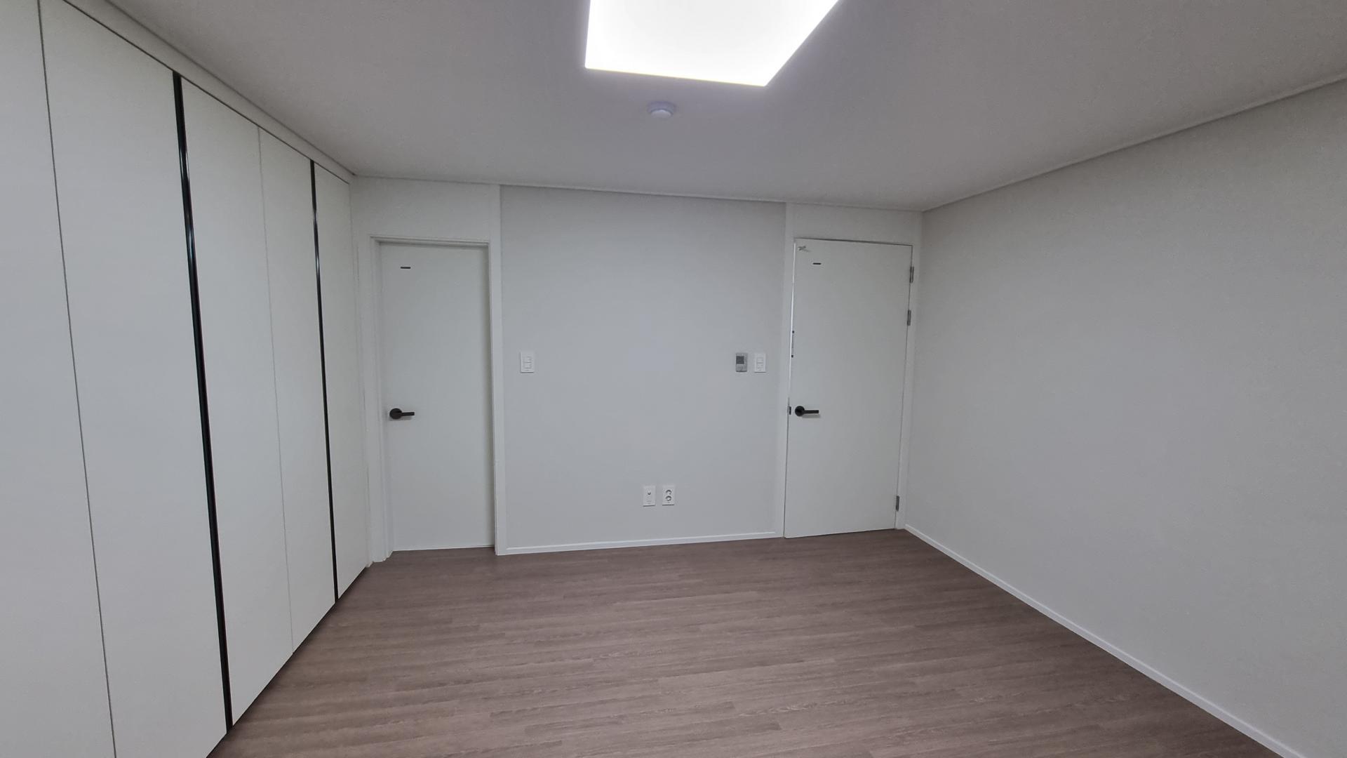 f0212460ddb10.jpg