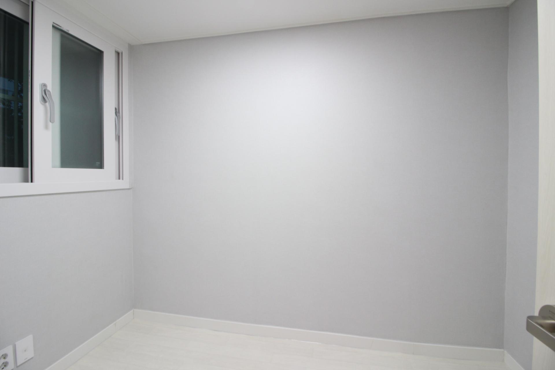 f2ec2589c5345.jpg