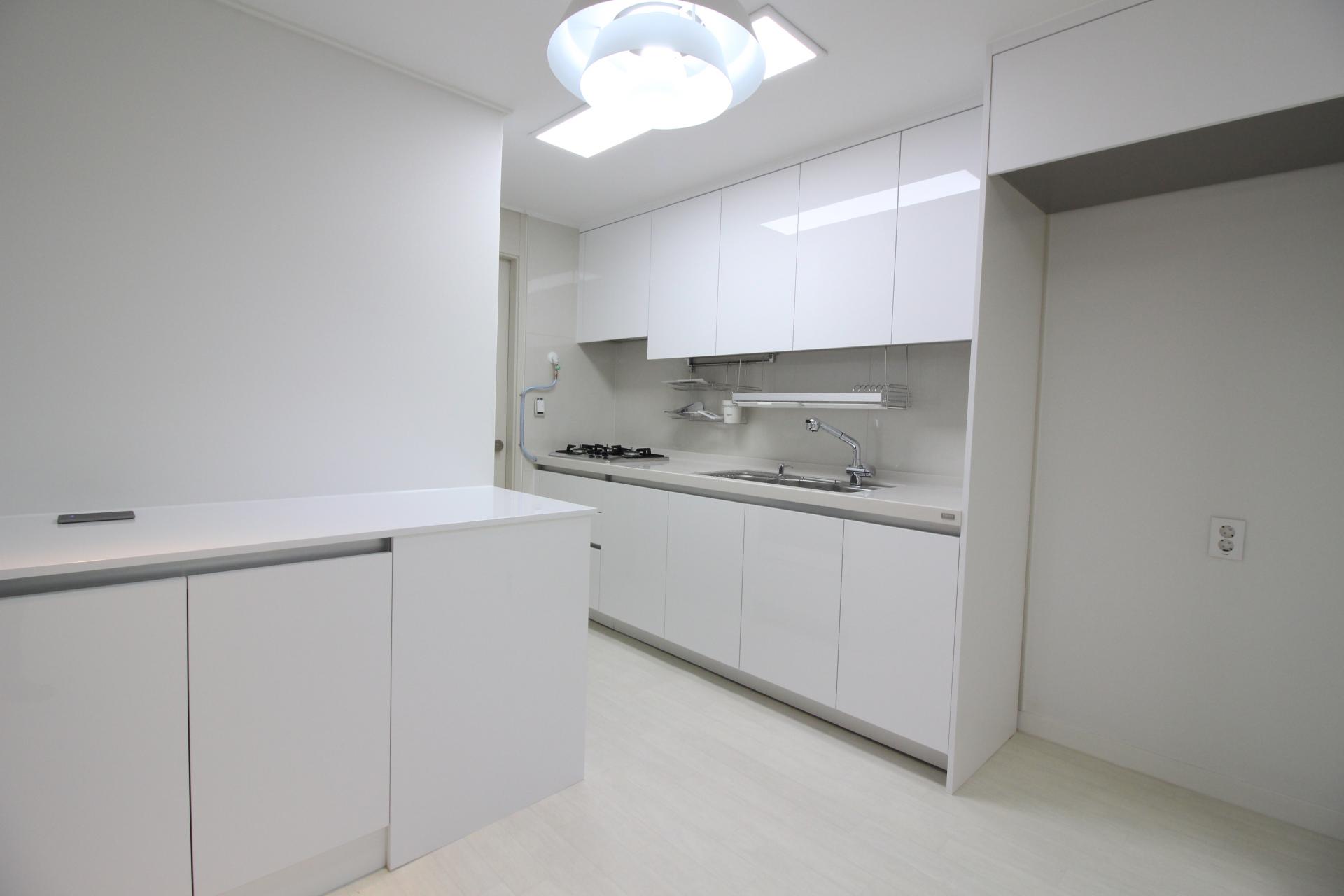 fa48aa3163d3d.jpg
