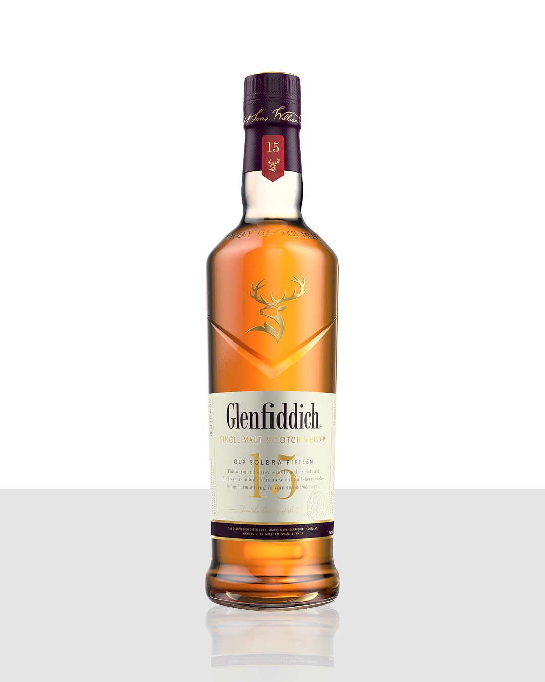 술 애호가들이 추천하는 데일리 위스키 15 : 삼정물산 > 커뮤니티 > 정보공유