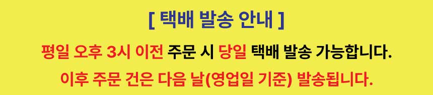 🔶 PT3MH24M911 (남)