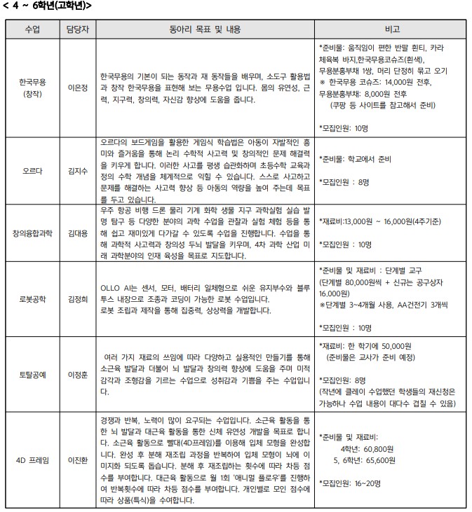 85abd24d50037.jpg