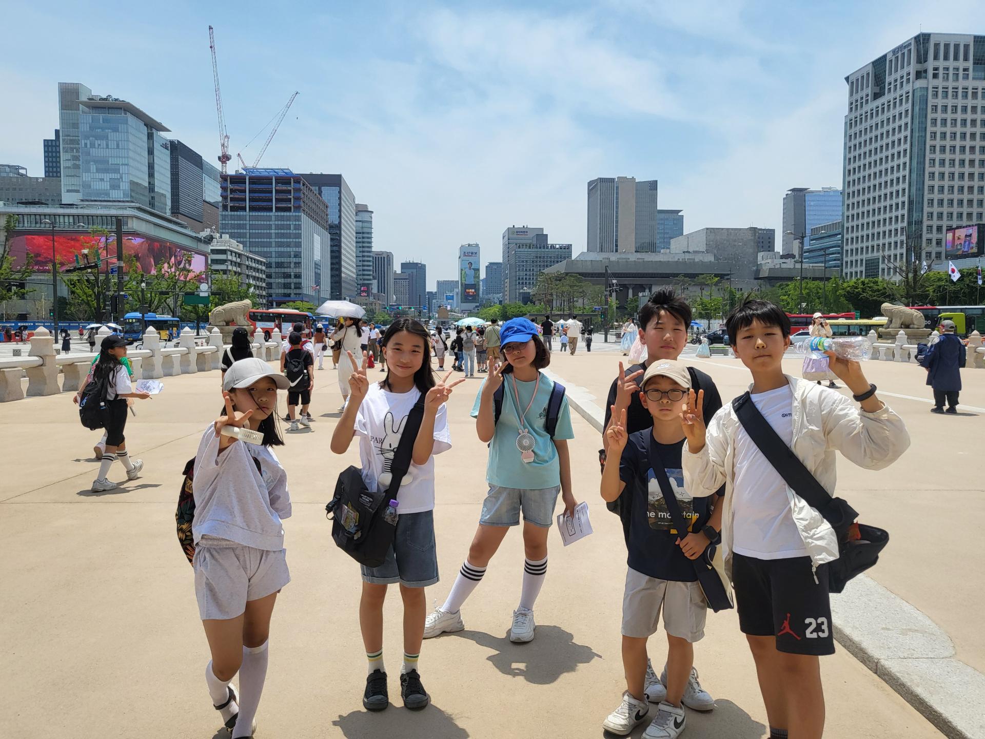 9be8550c3be15.jpg