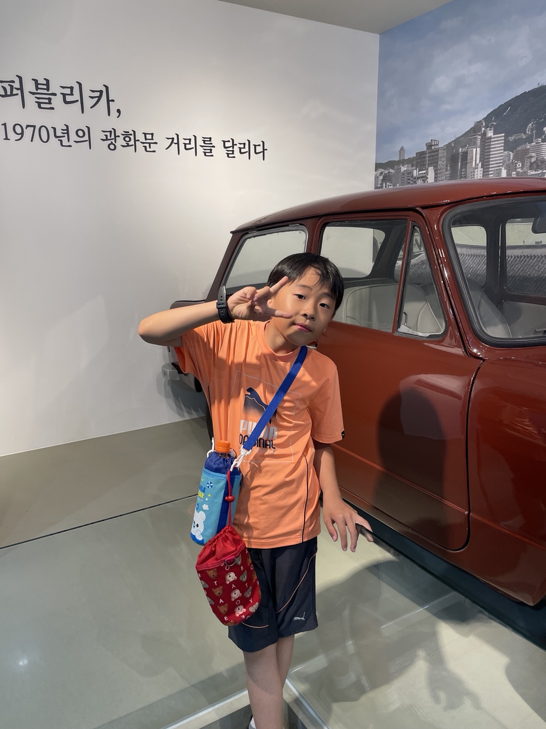 aac0c29570d55.jpg