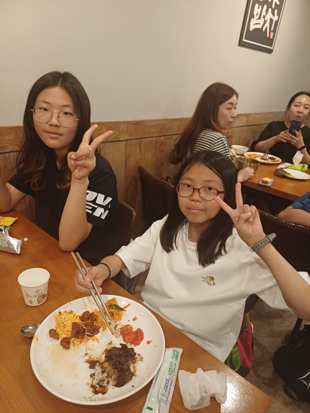 ac00f6988a4e8.jpg