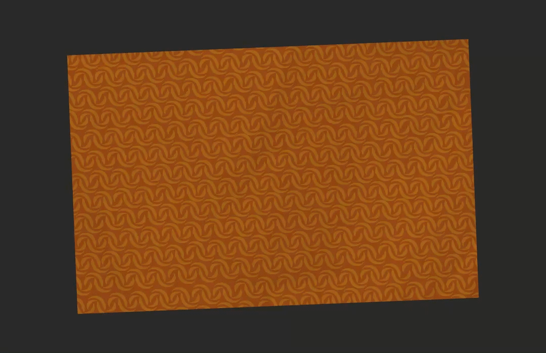 00d2fbb541972.gif