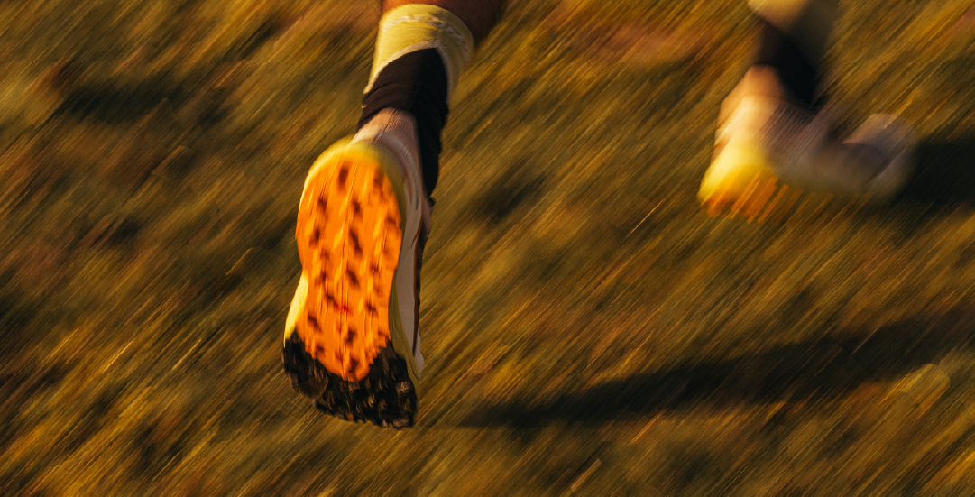 32a7e17ac4bc5.jpg
