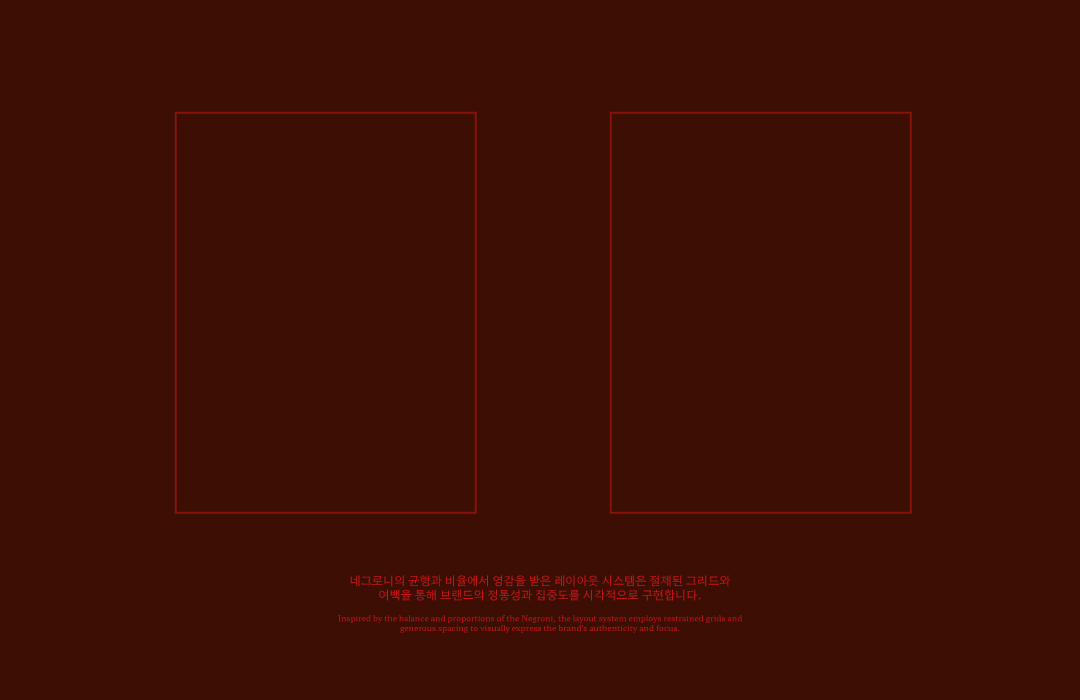 96b7f34e1a1cf.gif