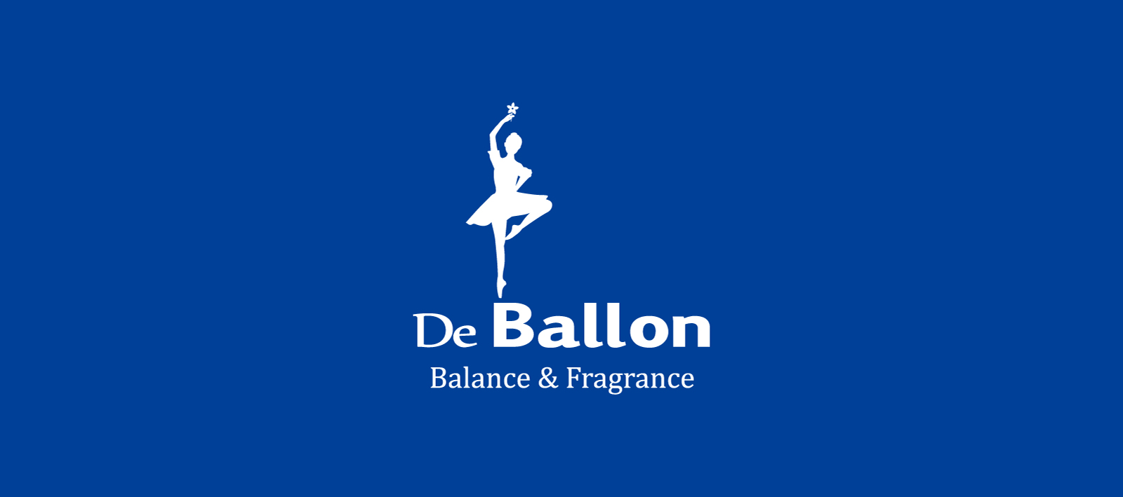be2df09665ae5.jpg