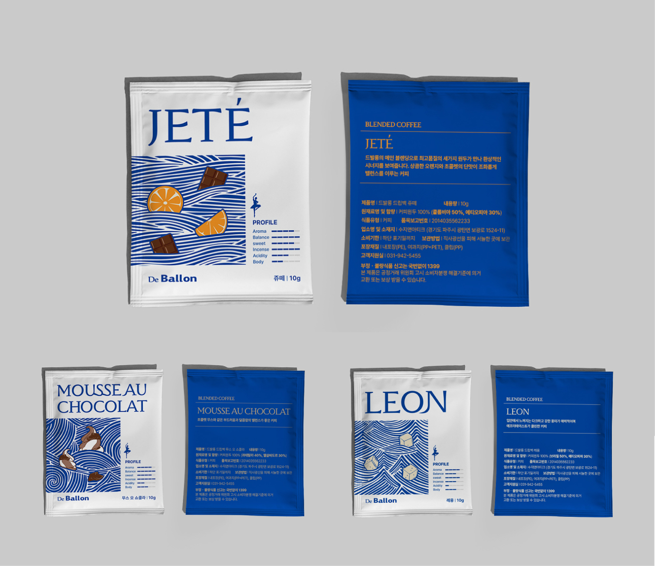 bec114afa00b7.jpg