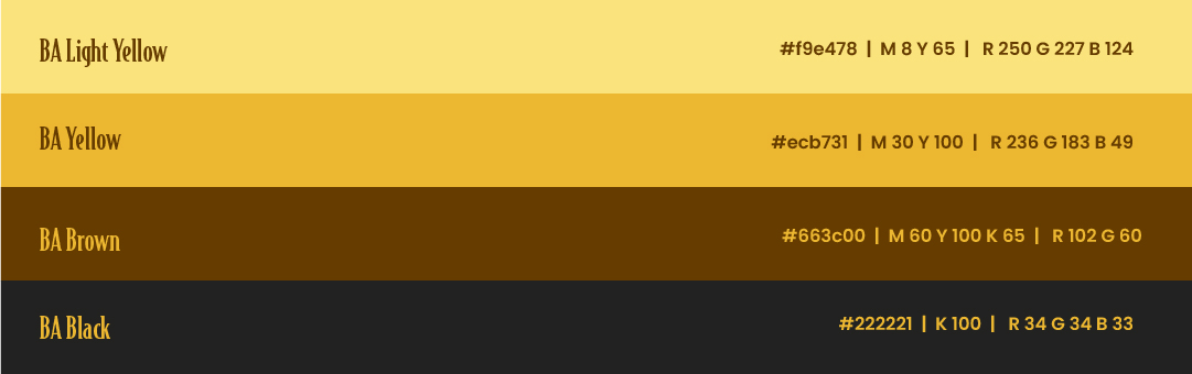 c15e9b0cbd4a4.jpg