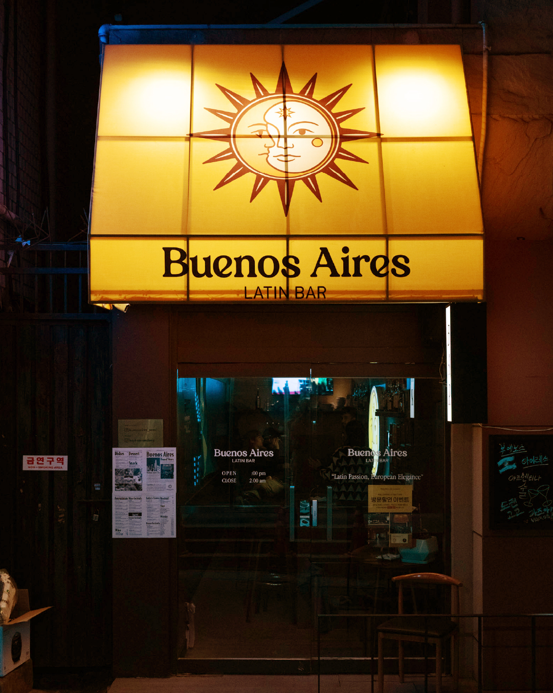 d7252f3f8c829.jpg