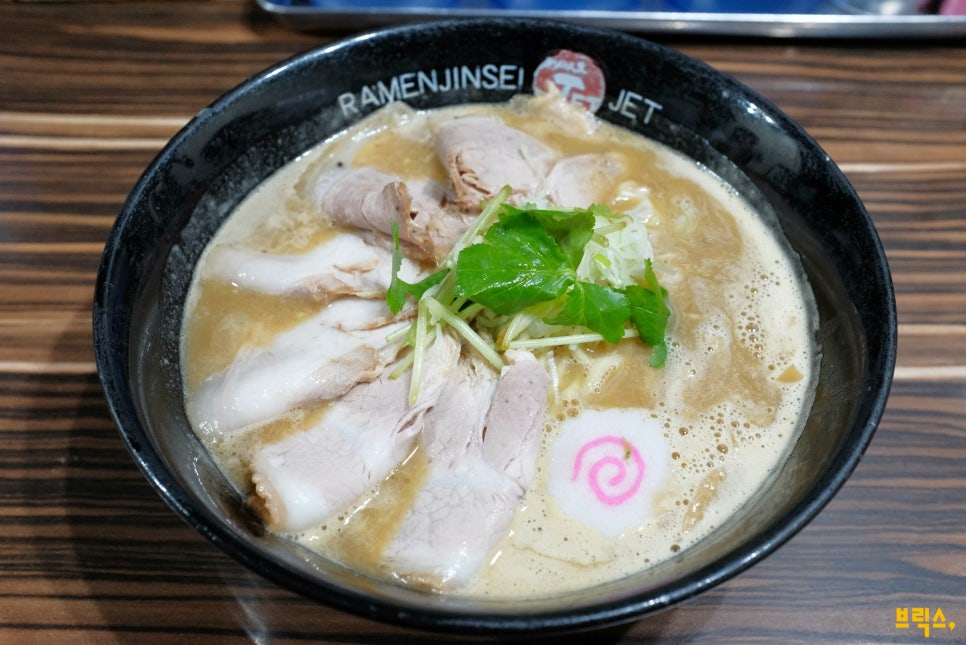 0111219fb7171.png