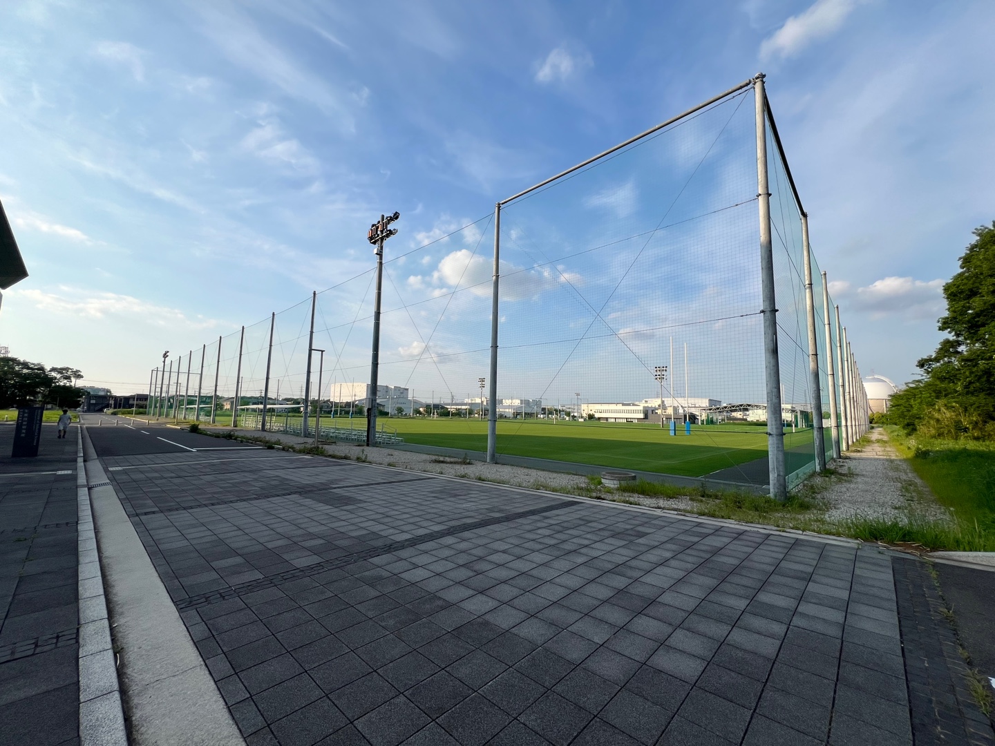 048a5598465d2.jpg