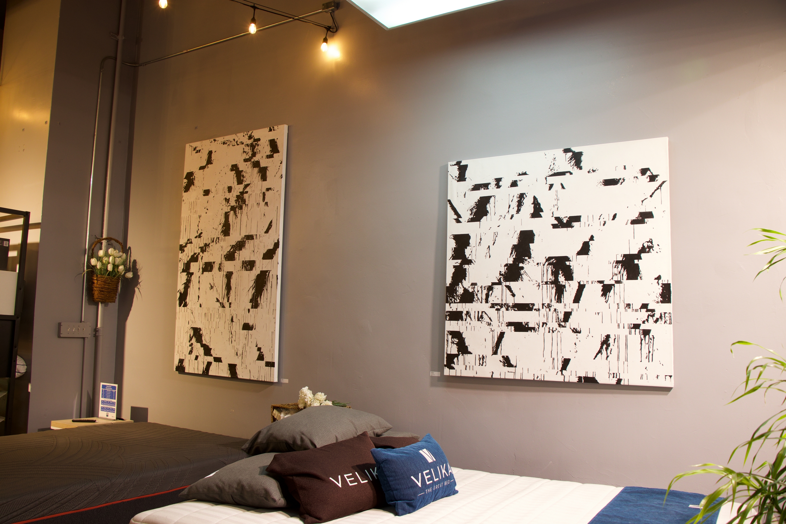 05adce34f6462.jpg