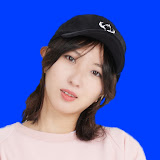 9ffb4ddd1c03f.jpg