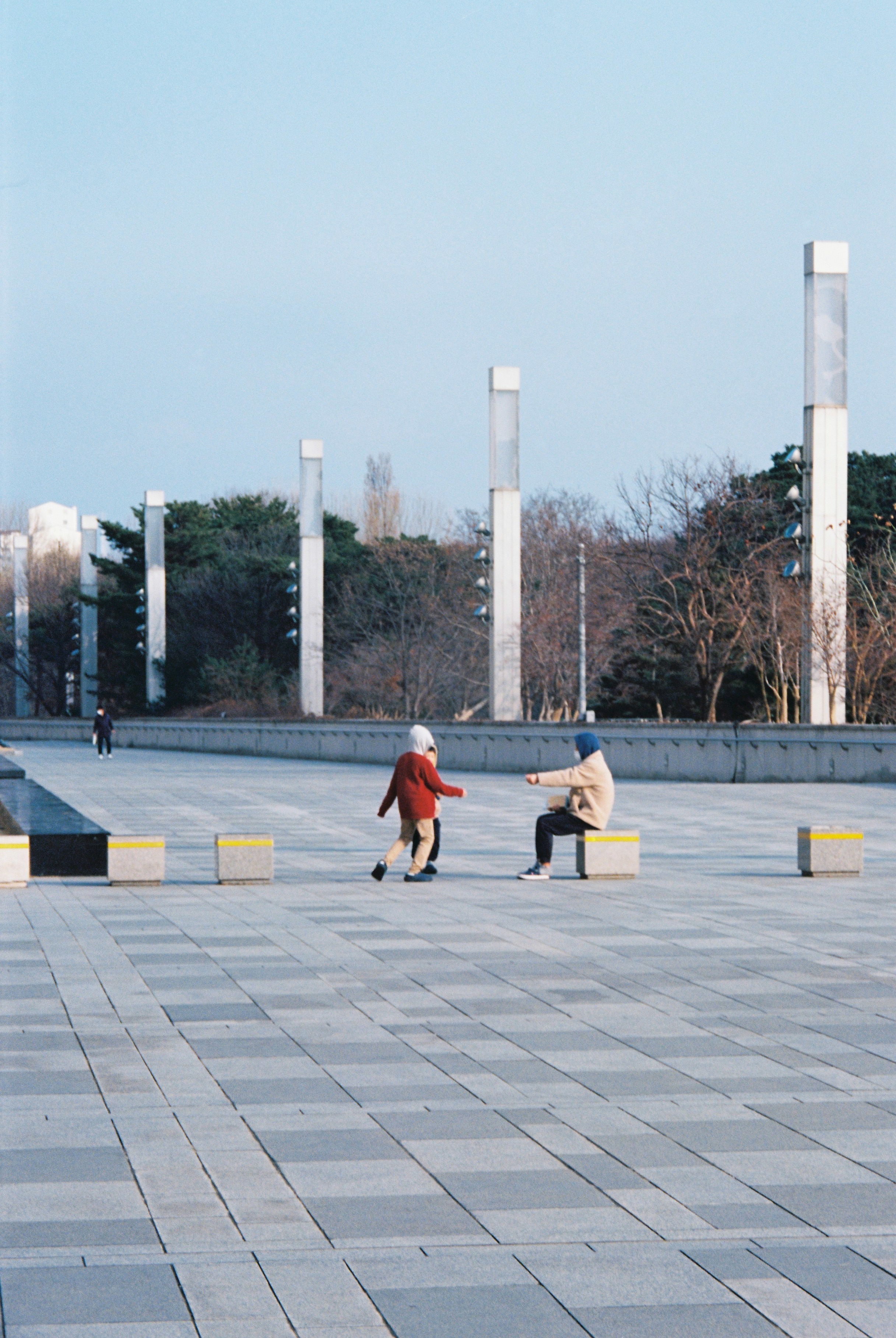 0759ffbfd07be.jpg