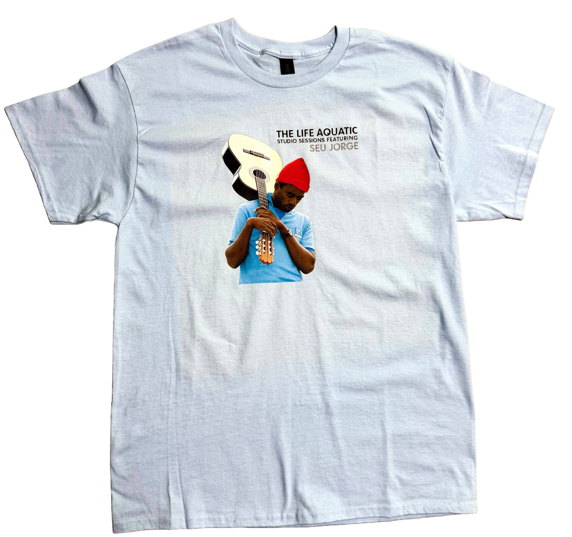 092d11db8f582.png
