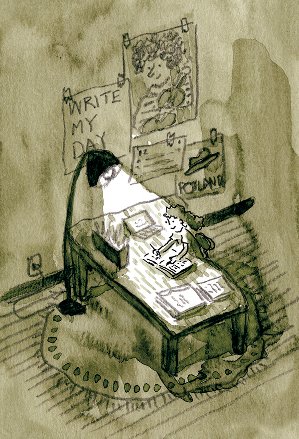 09d7ed226807a.png