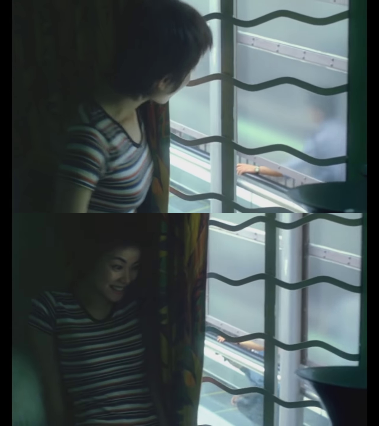 0a6357af900b6.jpg