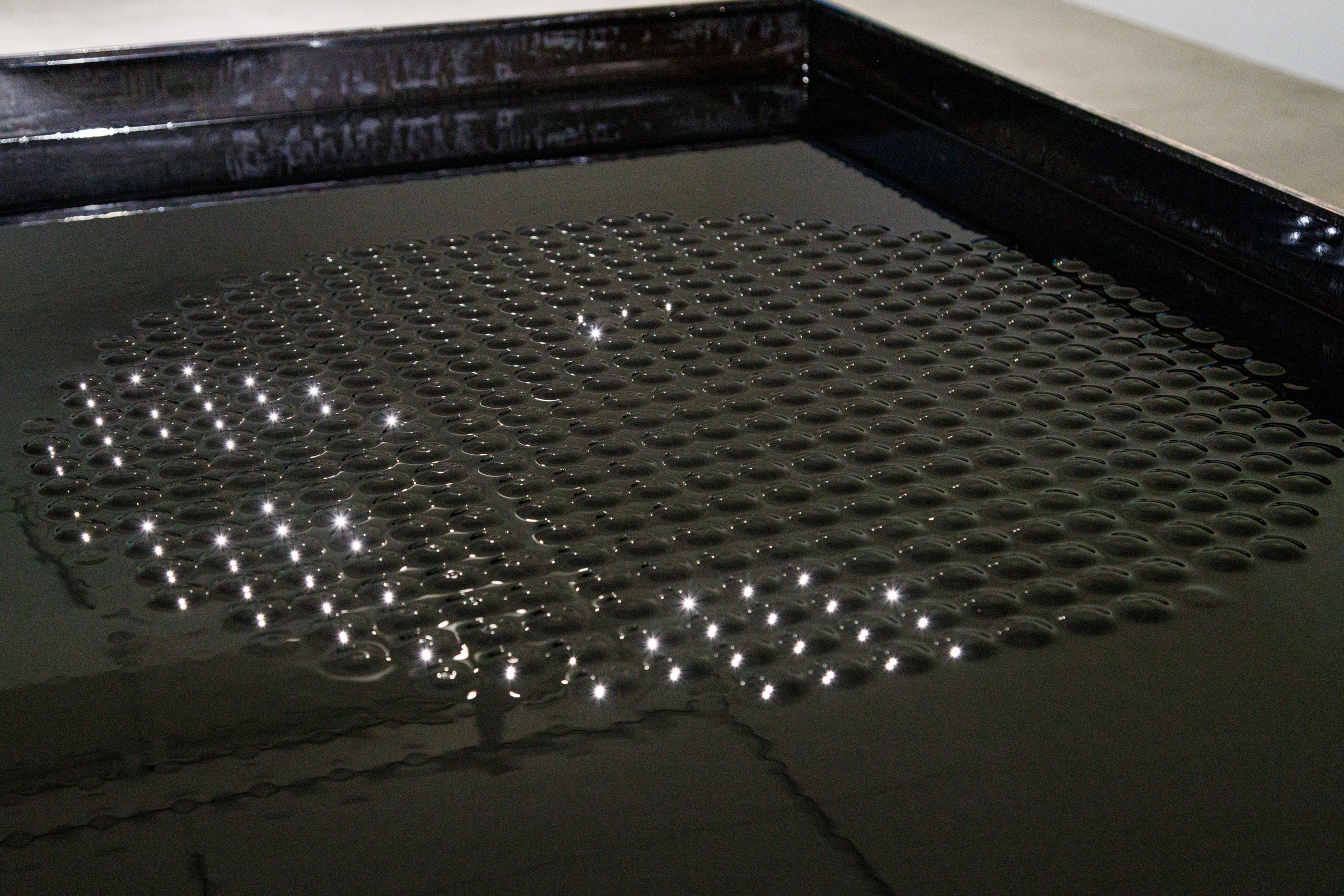 0f303ba9dafa4.jpg
