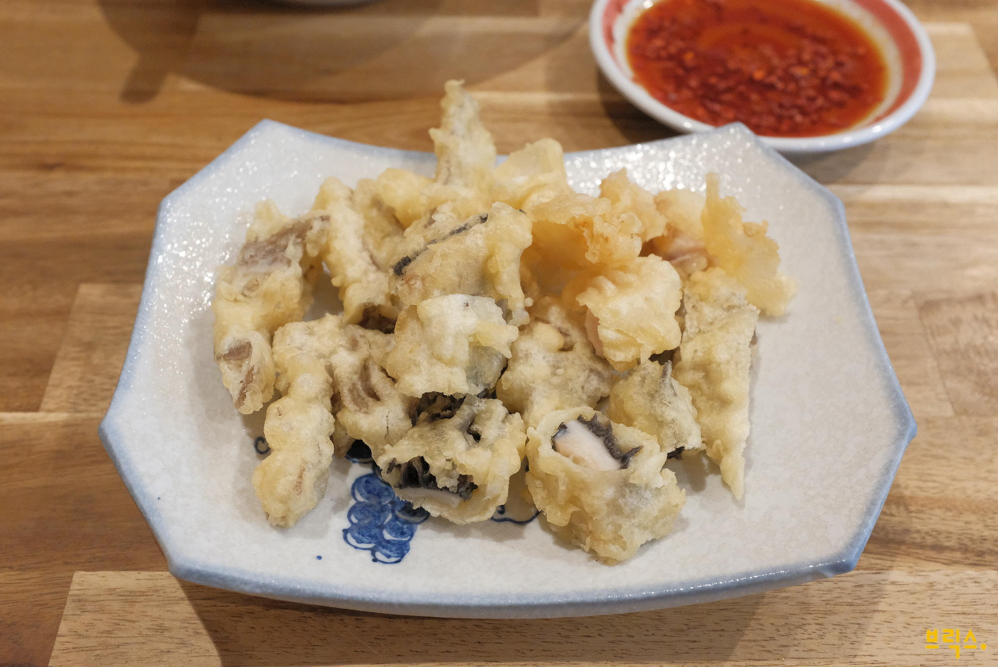 0ff49a23358f9.png