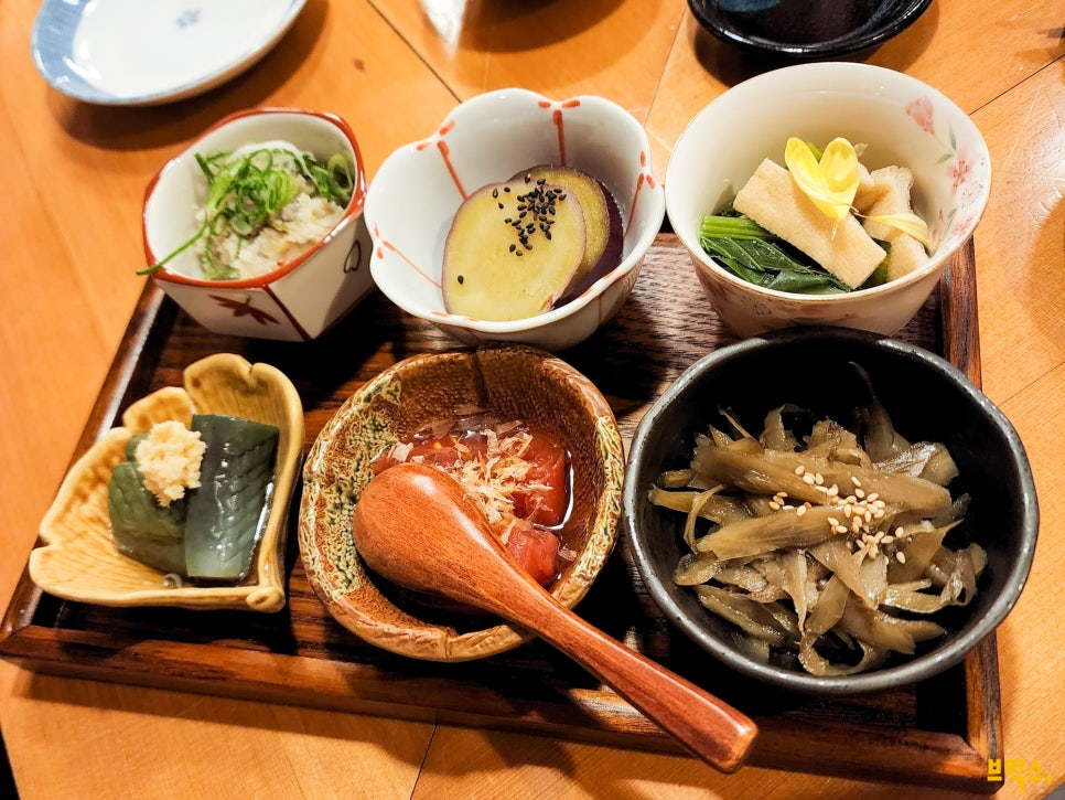 10d59c5d80208.png