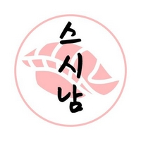 95777bba82aec.png