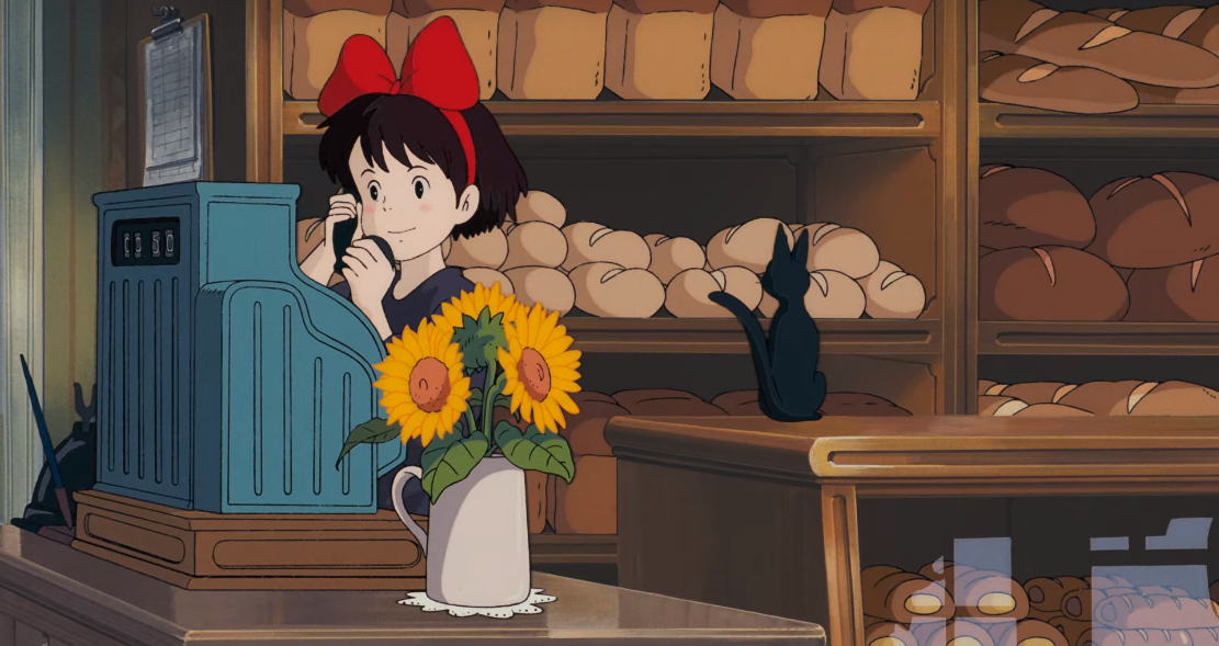 12a3b2913d04e.png
