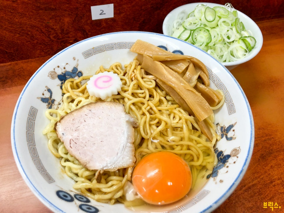 185193df639c9.png