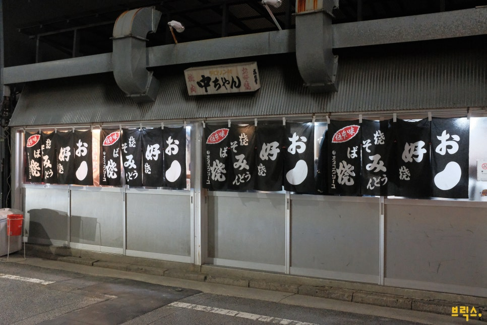186cfb8f45e26.png