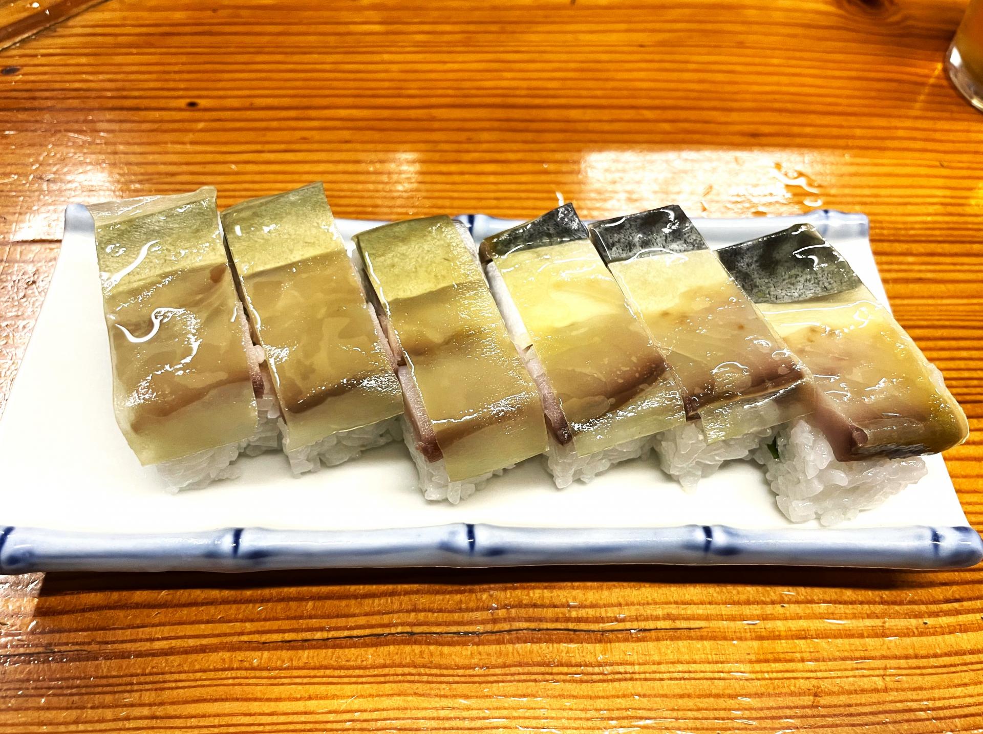 1a65f7bb58709.jpg