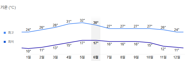 1cbc05d33673b.png