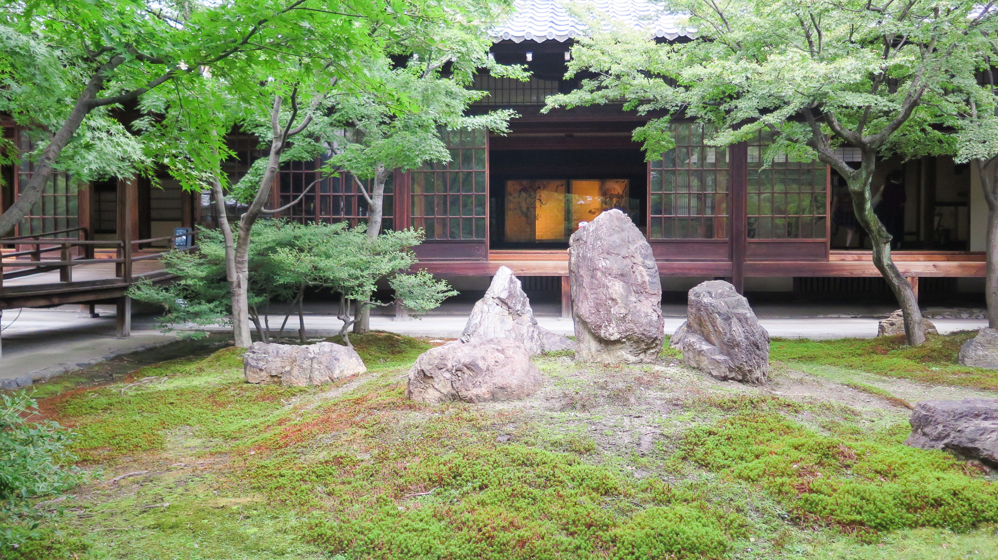 1ec731032ca9a.jpg