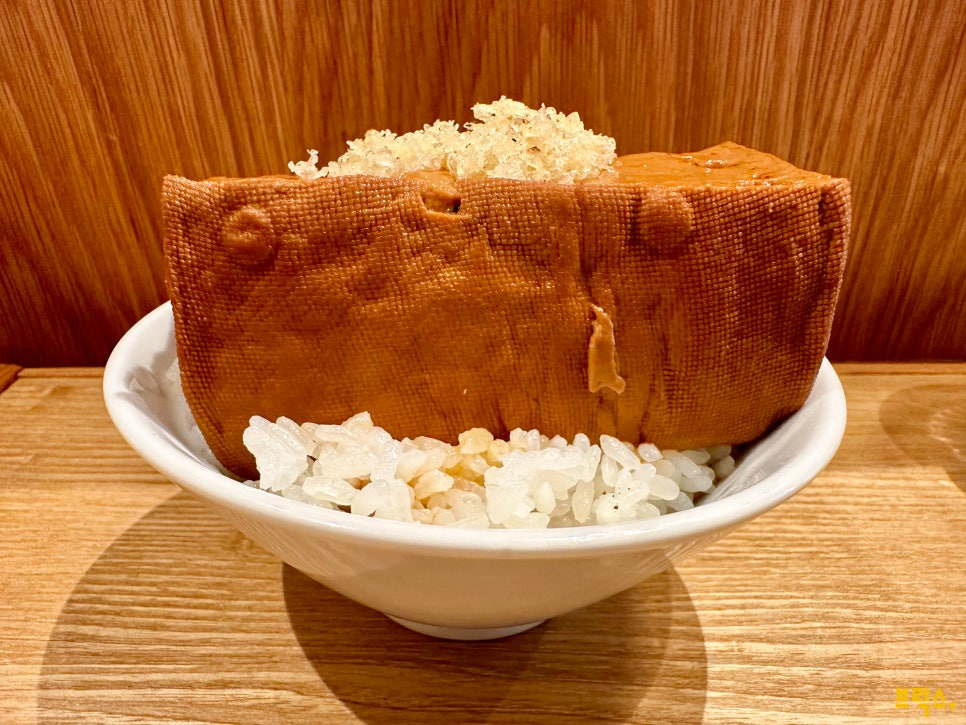 20f24b2a38c6c.png