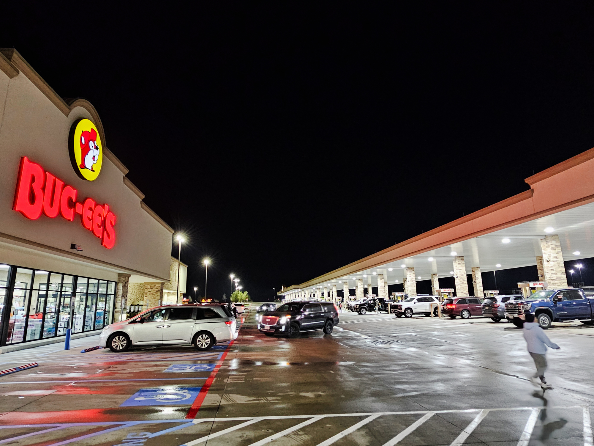 212e2a38588d9.jpg