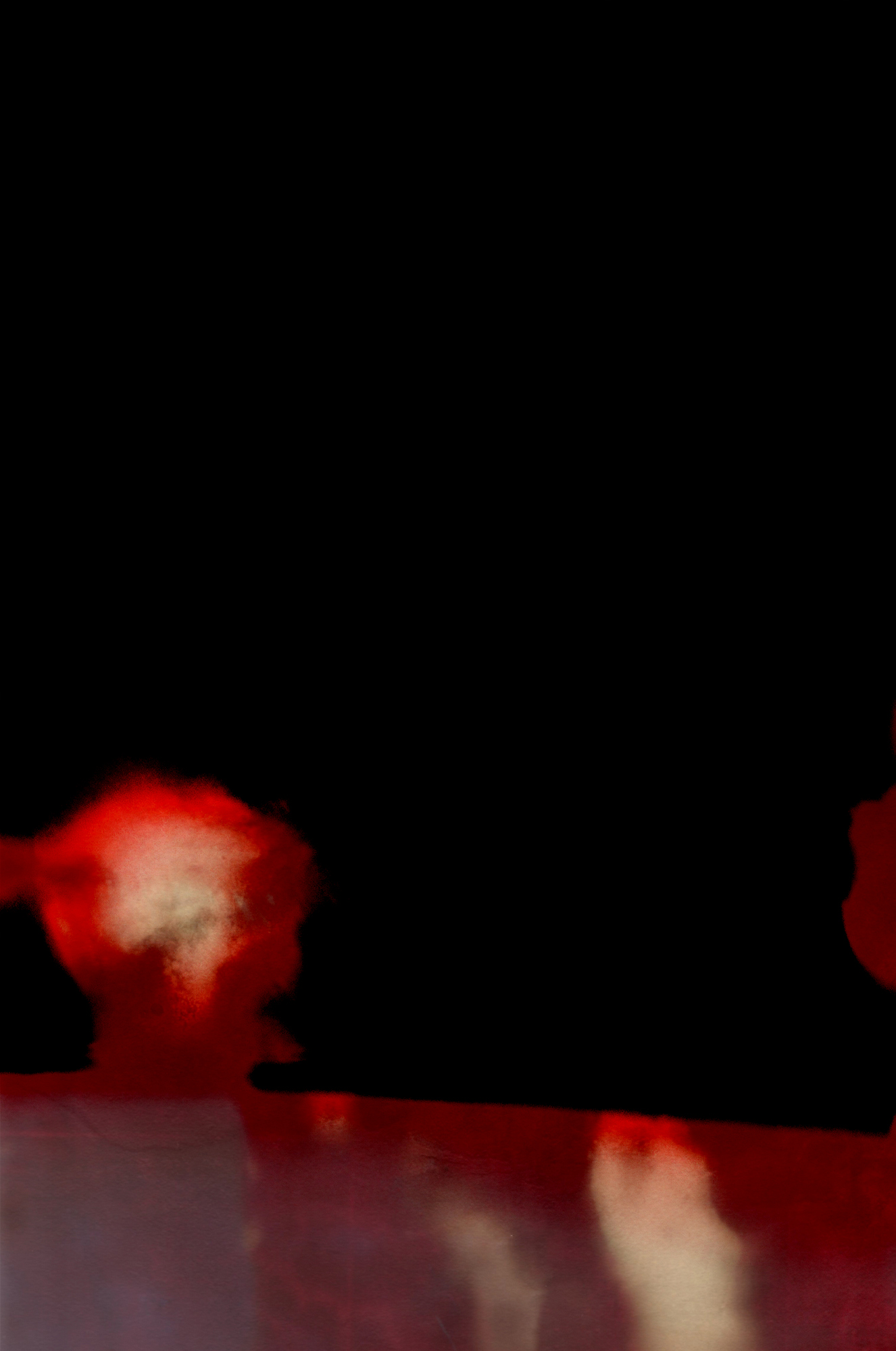 2225a812366e9.jpg