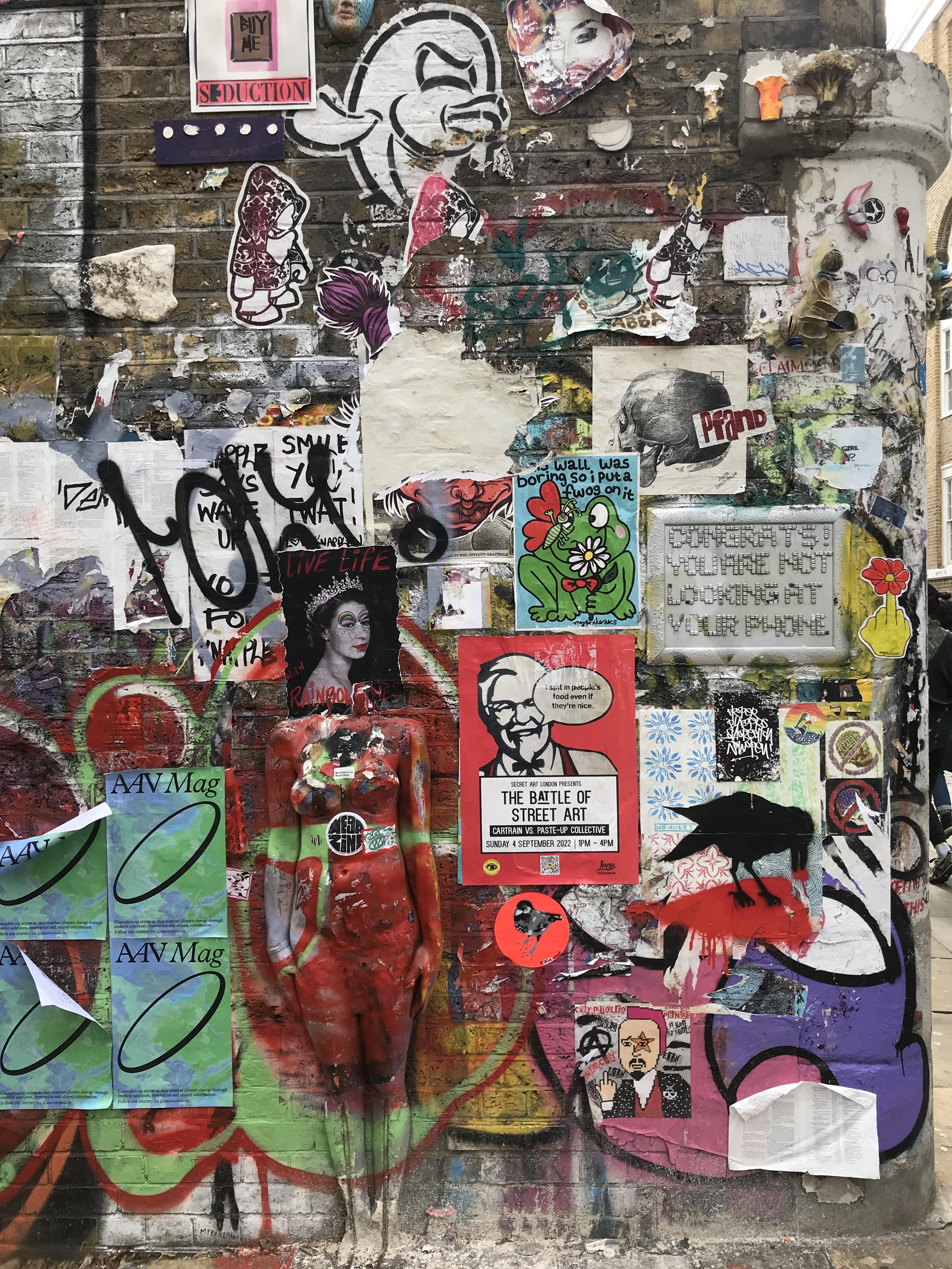 26d71b59eabfa.jpg