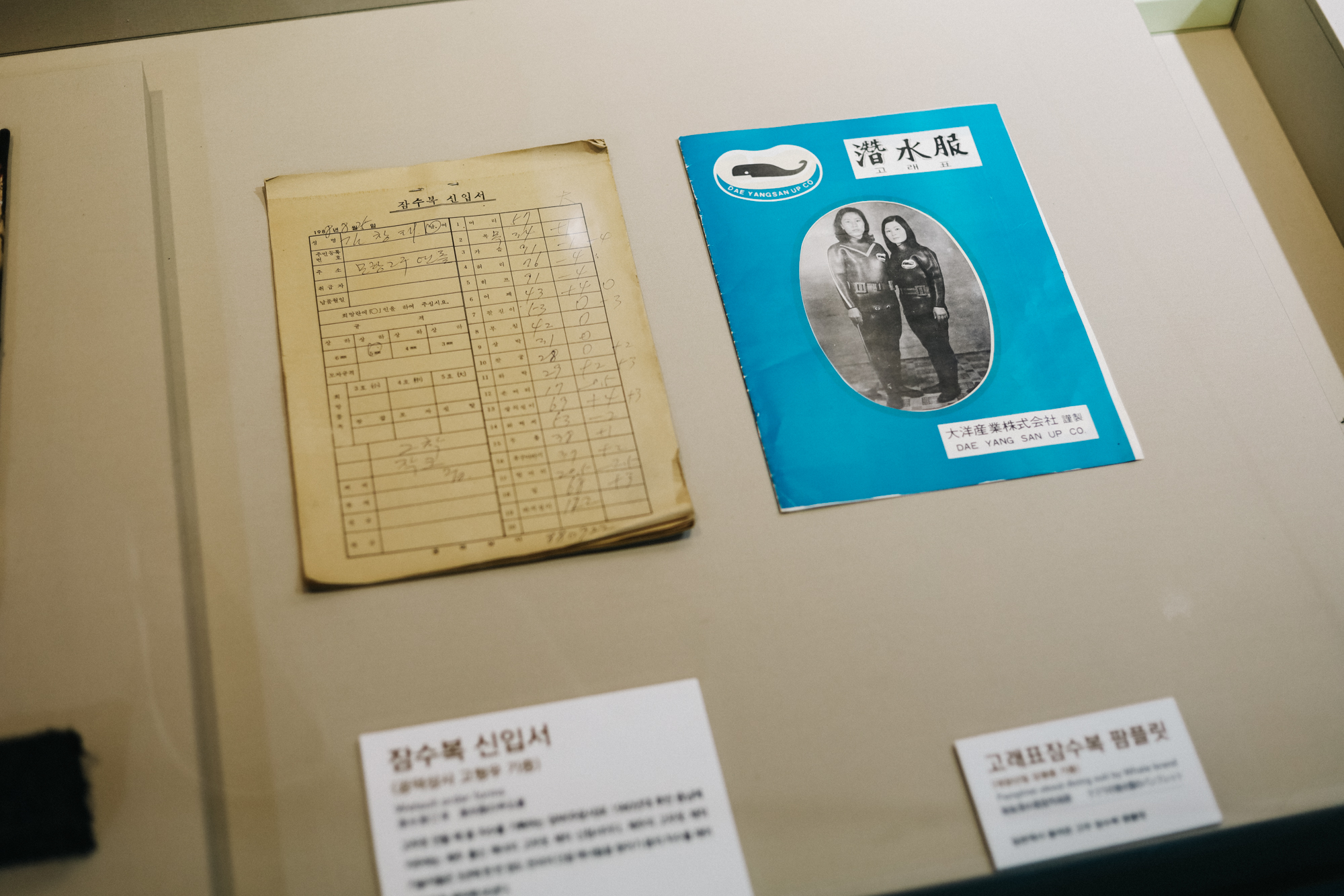 278e980215860.jpg