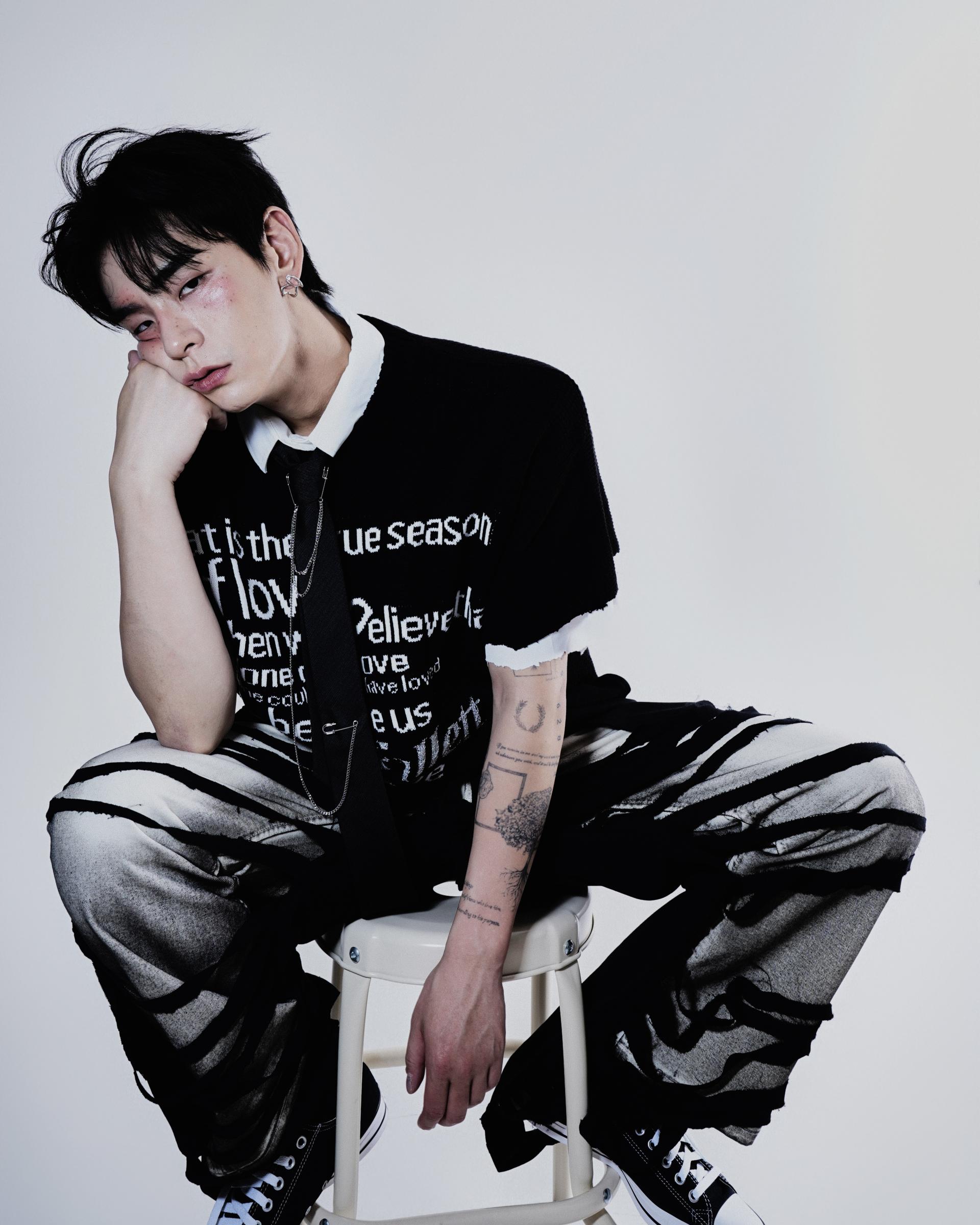 290bfe5f28ed0.jpg