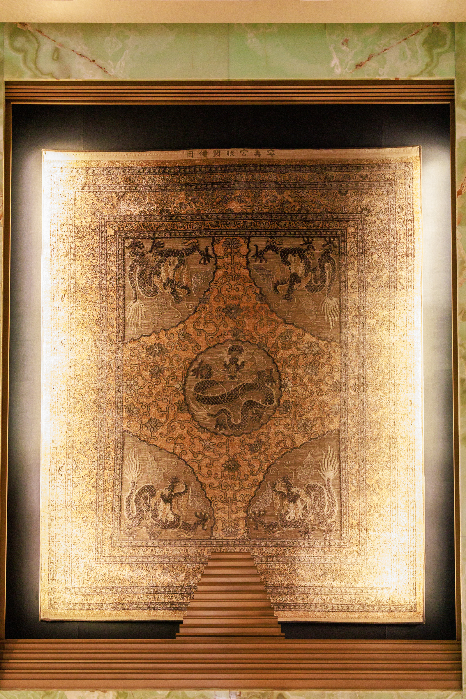 29b2508e09158.jpg