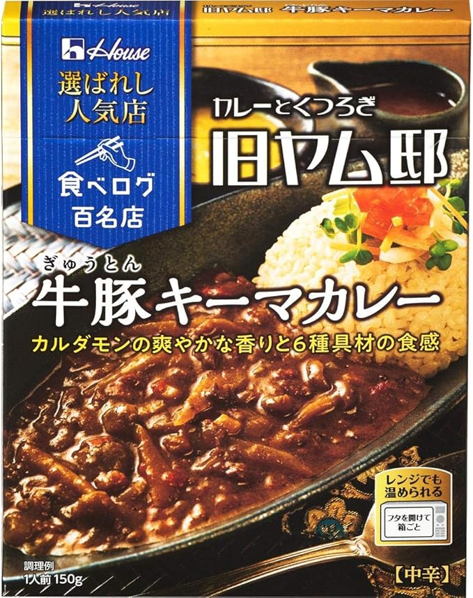 2c8a2e9717178.png