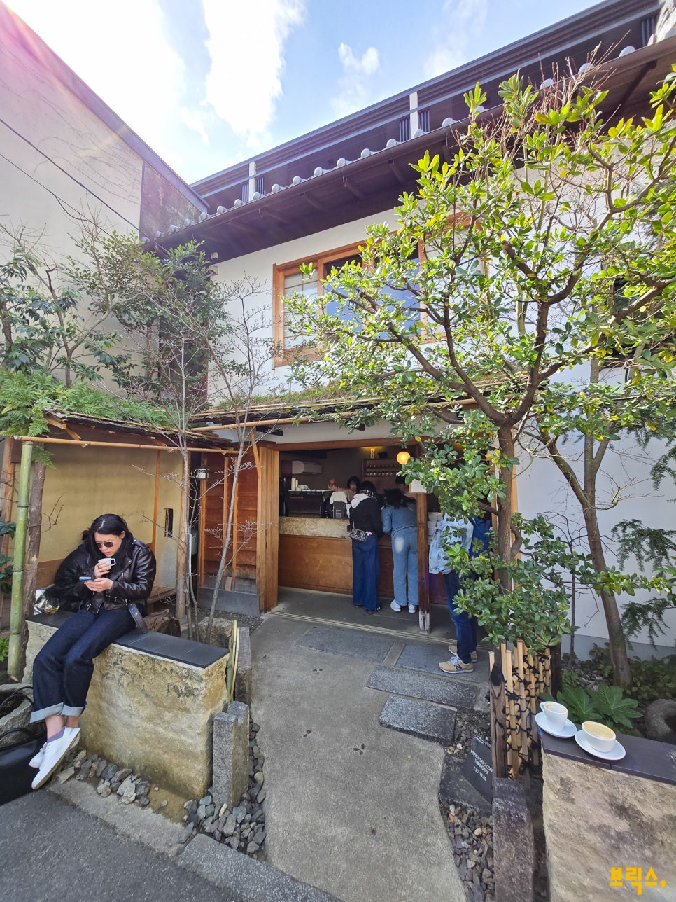 3199f452d9a24.png