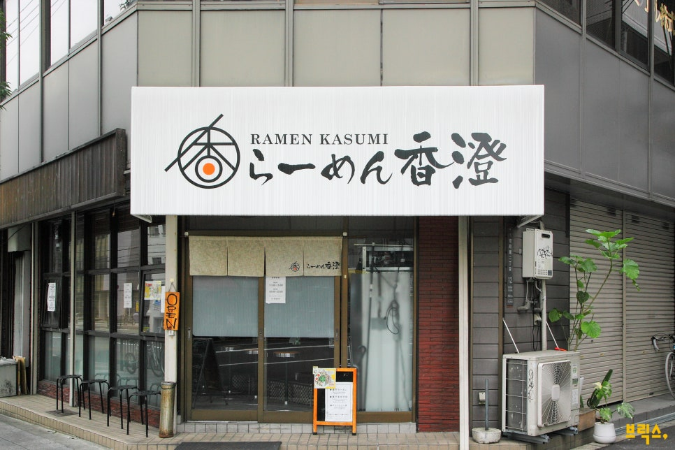 3715d2d65e349.png