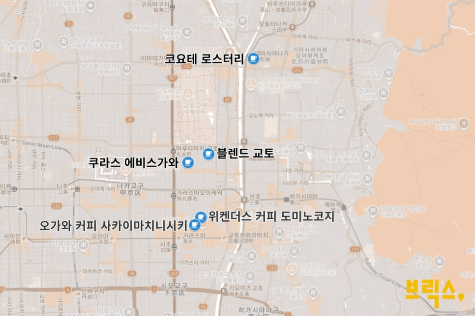 3ef0d9837cba1.png