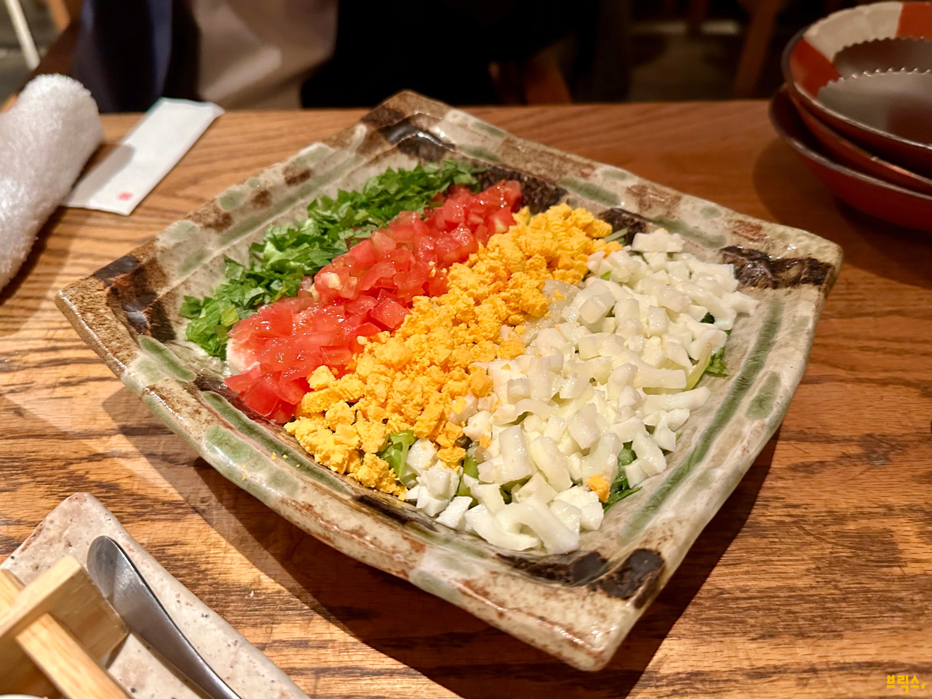443f27e494a43.png